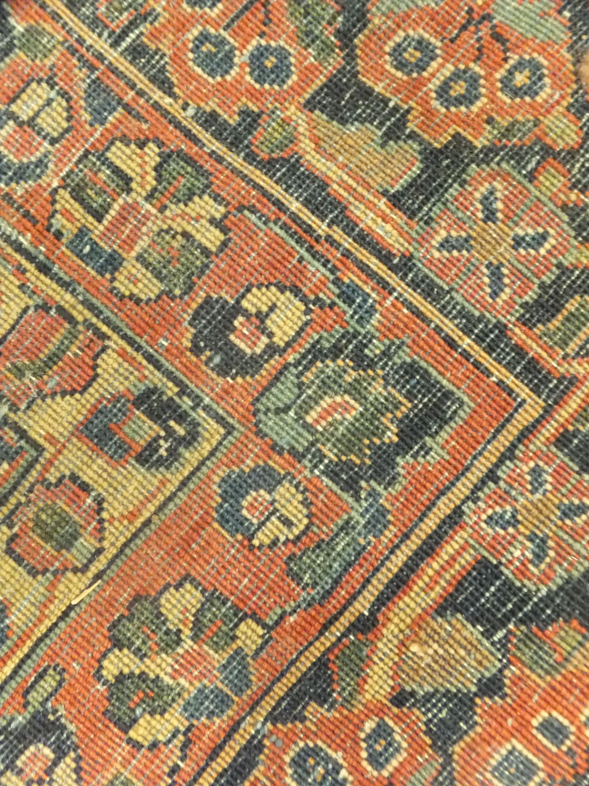 Rug image